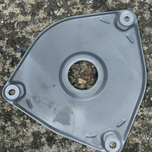 Lexus is200 fuel pump sender - lexus,