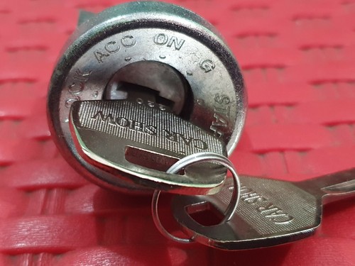 Daihatsu taft rocky feroza - rocky,