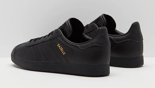 Uk9 eur44 adidas gazelle - eur44-,