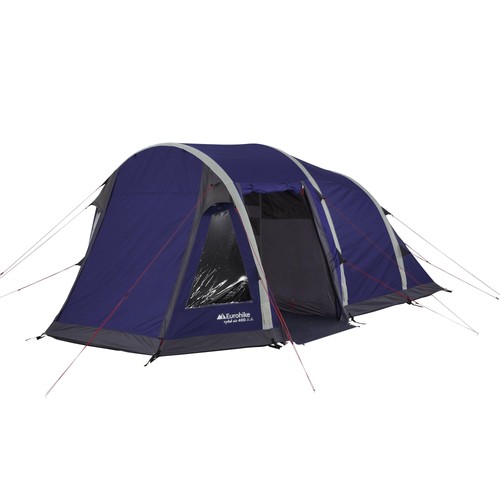 Eurohike rydal 400 - eurohike,