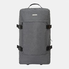 Linea Unisex Trolley Duffle 10