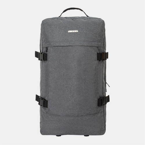 Linea unisex trolley - linea, duffle
