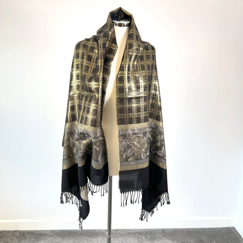 Vintage jaeger 1980s - vintage,