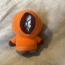 SOUTH PARK  Kenny Plush / Toy