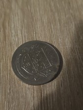 1972 Esso FA Cup Centenary