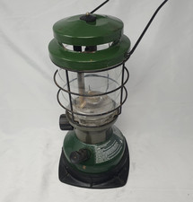 Coleman northstar dual - coleman,