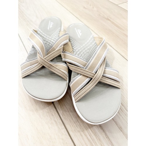 Clarks cloudsteppers arla - cloudsteppers,