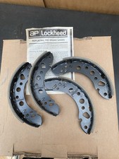 Lockheed KB1202 Brake Shoes