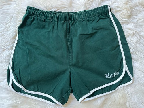 Vintage rugby ralph lauren - vintage,