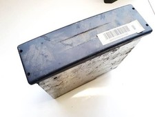 8200205833c Factory Radio
