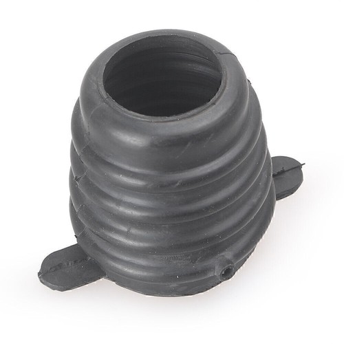 Fit harley sportster 883 1200 - sportster,