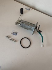 ♻️ Suzuki GSXR 1000 2009 2016 k9 L6 Fuel Petrol Pump ♻️