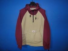 Penfield Pac Jac Noel