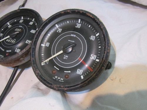 Vintage daimler majestic - ,
