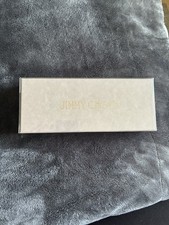 Brand New And Sealed Jimmy
