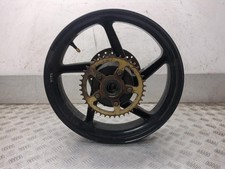 APRILIA RS125 RS 125 WHEEL