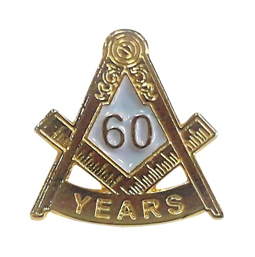 Freemasons masonic year - freemasons,