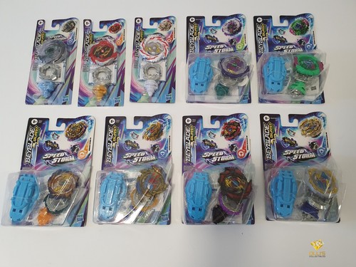 Choice beyblade burst - beyblade, surge