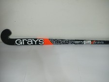 Grays Custom Edition Hockey
