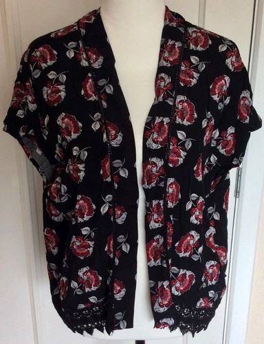 Ladies size new look - size,