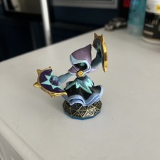 Star Strike - Skylanders Swap Force - See Description For Offer