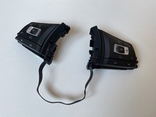 GENUINE VW TIGUAN GOLF