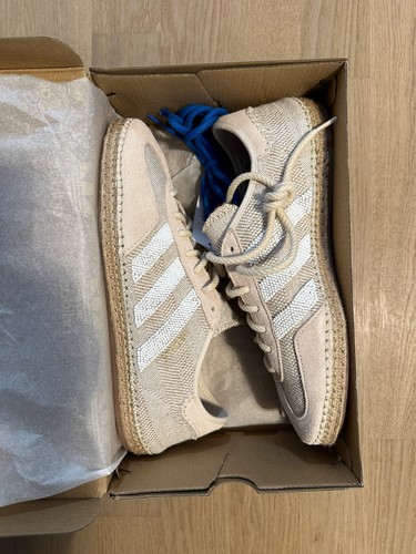 Adidas gazelle clot halo - adidas,