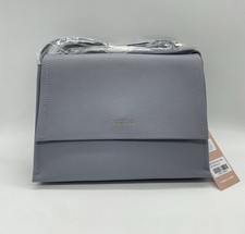 Fiorelli crossbody bag brand - bag,