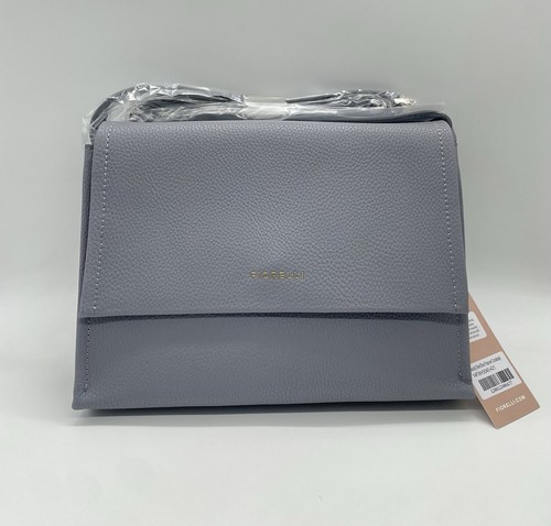 Fiorelli crossbody bag brand - bag,