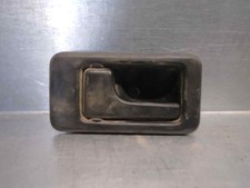 L1TR7C453BKD GEAR LEVER /