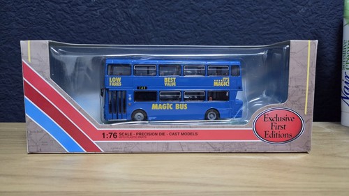 Efe 28607 stagecoach - 28607,