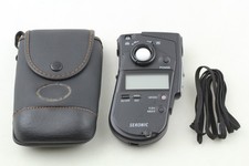 [ MINT w/ Case ] SEKONIC L-408