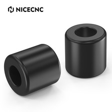 NICECNC Frame Tensioner Chain