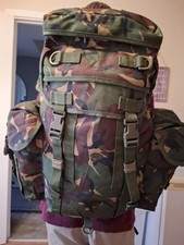 Highlander Forces Pro-Force