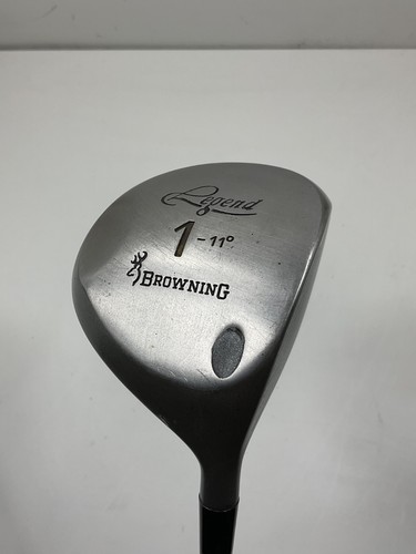Browning legend driver - browning,