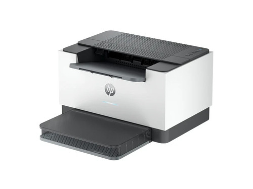 Laserjet m207dw wireless - m207dw,