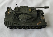 Vintage Dinky Toys #696