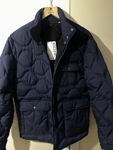 Jeager mens feathers - mens, and