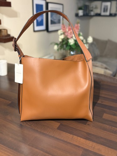 Women shoulder bag one - shoulder,