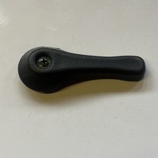 Nissan S14 Drivers Seat Upper