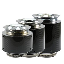 76mm 0inch high flow - 76mm,
