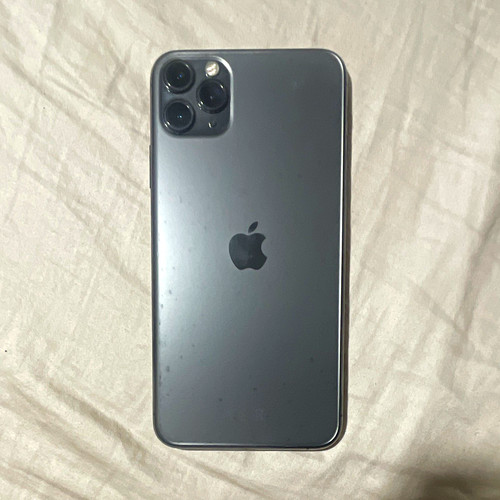 Apple iphone pro max - iphone,