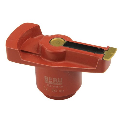 Intermotor 47140s ignition - intermotor,