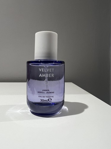 Women marks spencer - women's,