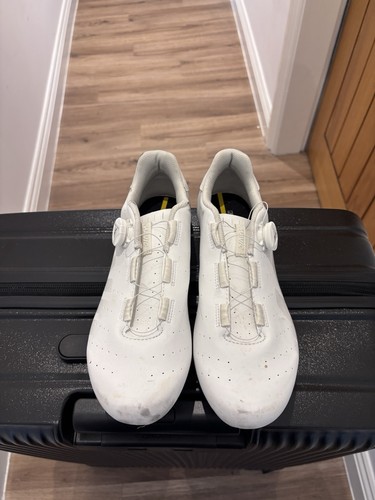 Mavic cosmic cycling shoes boa - mavic,