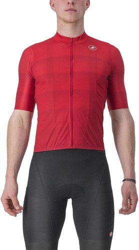Castelli livelli mens - mens, jersey-