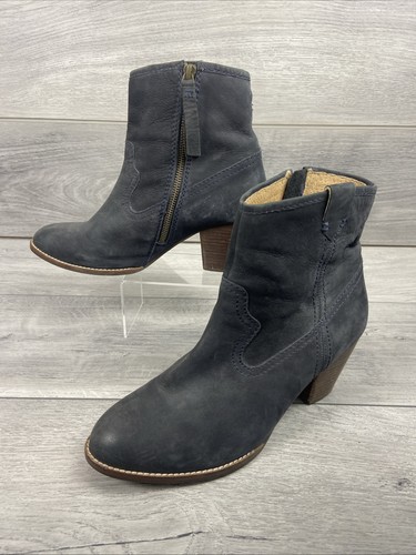 Fat face boots womens - fat, 7