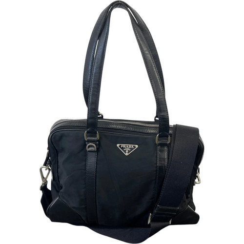 Prada women nylon - prada, women's