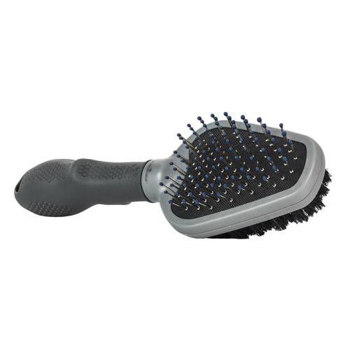 Furminator dual grooming - dual,