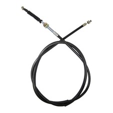 Front brake cable for yamaha - cable,